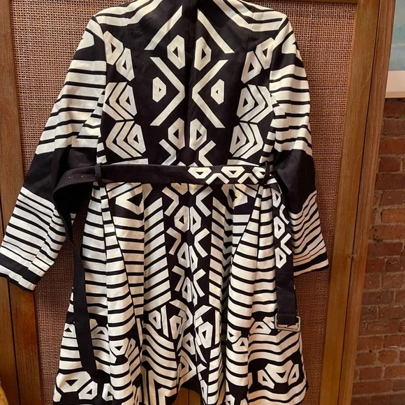 Brand new with tag - Picture 5 of 8